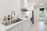 2804 Kirkwood Avenue - Photo 56