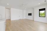2804 Kirkwood Avenue - Photo 57
