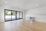 2804 Kirkwood Avenue - Photo 58