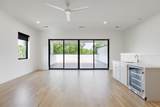 2804 Kirkwood Avenue - Photo 59
