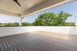 2804 Kirkwood Avenue - Photo 60