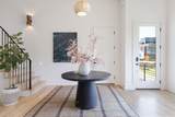 2804 Kirkwood Avenue - Photo 7