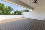 2804 Kirkwood Avenue - Photo 62