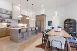 2804 Kirkwood Avenue - Photo 8