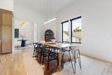 2804 Kirkwood Avenue - Photo 9