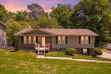 5412 Village Garden Drive - Photo 1