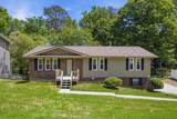 5412 Village Garden Drive - Photo 2