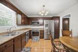 5412 Village Garden Drive - Photo 11