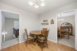 5412 Village Garden Drive - Photo 12