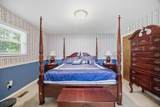 5412 Village Garden Drive - Photo 13
