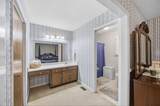 5412 Village Garden Drive - Photo 14