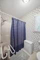 5412 Village Garden Drive - Photo 15