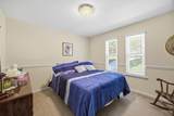 5412 Village Garden Drive - Photo 16