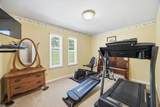 5412 Village Garden Drive - Photo 17