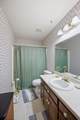 5412 Village Garden Drive - Photo 18
