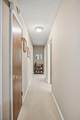 5412 Village Garden Drive - Photo 19