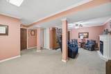 5412 Village Garden Drive - Photo 20