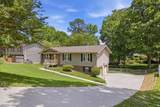 5412 Village Garden Drive - Photo 3