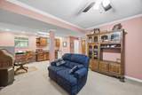5412 Village Garden Drive - Photo 21