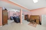 5412 Village Garden Drive - Photo 22