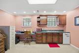 5412 Village Garden Drive - Photo 23