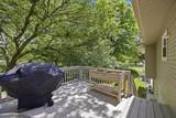 5412 Village Garden Drive - Photo 25