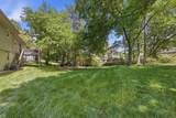 5412 Village Garden Drive - Photo 26
