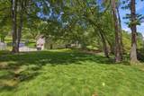 5412 Village Garden Drive - Photo 27