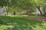 5412 Village Garden Drive - Photo 28