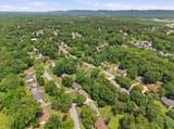 5412 Village Garden Drive - Photo 30