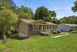 5412 Village Garden Drive - Photo 4