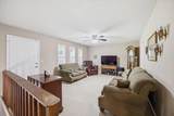 5412 Village Garden Drive - Photo 5
