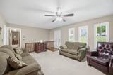 5412 Village Garden Drive - Photo 6