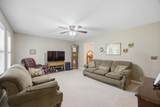 5412 Village Garden Drive - Photo 7