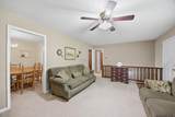 5412 Village Garden Drive - Photo 8