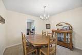 5412 Village Garden Drive - Photo 9