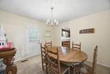 5412 Village Garden Drive - Photo 10