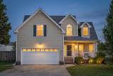 3761 Jot Dr - Photo 1