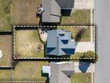 3761 Jot Dr - Photo 2