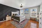 3761 Jot Dr - Photo 11