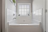 3761 Jot Dr - Photo 12
