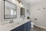 3761 Jot Dr - Photo 13