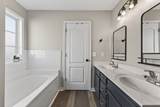 3761 Jot Dr - Photo 14