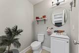 3761 Jot Dr - Photo 15