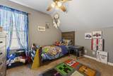 3761 Jot Dr - Photo 16