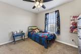 3761 Jot Dr - Photo 17