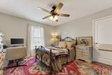 3761 Jot Dr - Photo 18
