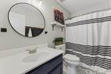 3761 Jot Dr - Photo 19