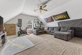 3761 Jot Dr - Photo 20