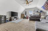 3761 Jot Dr - Photo 21